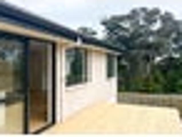Rent to Buy Opportunity for First Home Buyers!