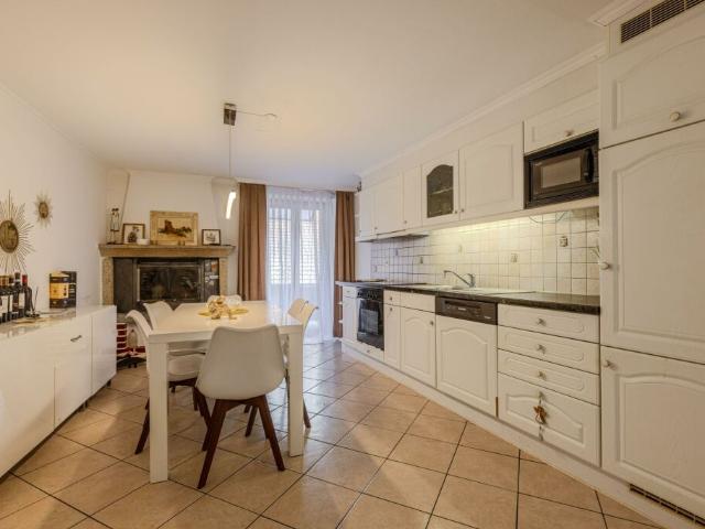 RENT TO BUY STUPENDA CASA 7.5 LOCALI NEL LOCARNESE