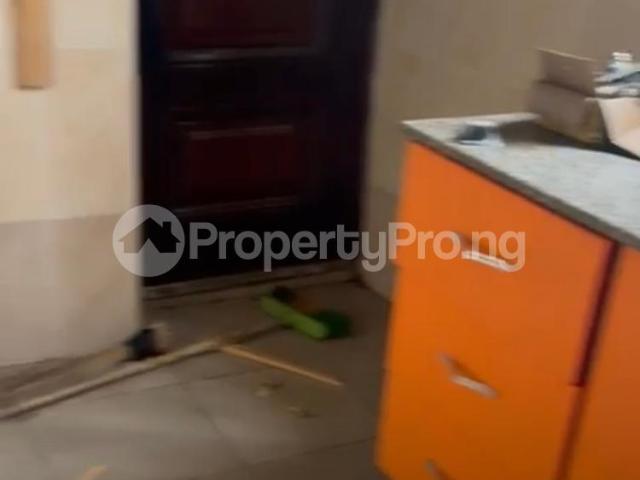 Rent To Let Executive 2 Bedroom Flat At Harmony Estate Opic in Isheri North, Ojodu Lagos 7NHZD | PropertyPro Nigeria