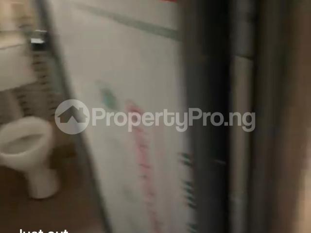 Rent Mini Flat in Ijesha, Surulere Lagos 9MUET | PropertyPro Nigeria