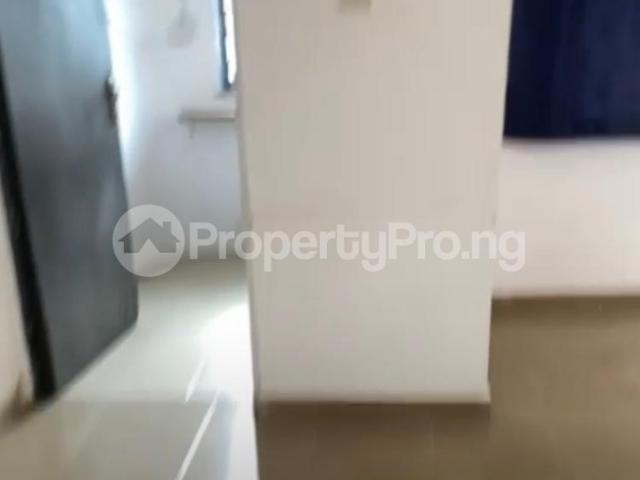 Rent Mini Flat in Aguda, Surulere Lagos 2MUEV | PropertyPro Nigeria