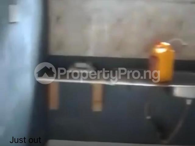 Rent To Let Standard Room Self Contain At Ifako Gbagada in Ifako gbagada, Lagos 4NDCR | PropertyPro Nigeria