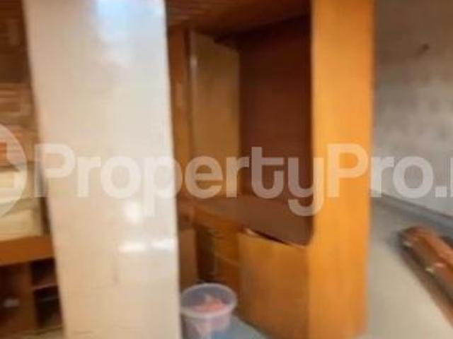 Rent 3 Bedroom Flat in Atunranse Estate, Gbagada Lagos 4MXBA | PropertyPro Nigeria