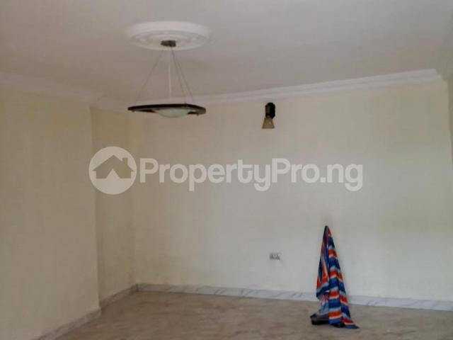 Rent Very Lovely Renovated 3bedroom Flat+ Ensuite Rooms in Isheri North, Ojodu Lagos 1MVPV | PropertyPro Nigeria