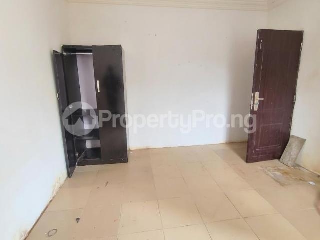 Rent Room Self Contained in Badore, Ajah Lagos 3MTJG | PropertyPro Nigeria