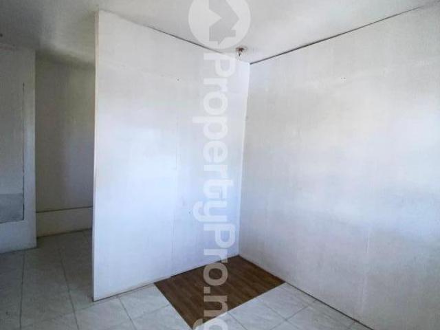 Rent Mini Flat / Studio With Separate Kitchen in Lekki Phase 1, Lekki Lagos 1NFRY | PropertyPro Nigeria