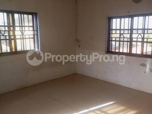 Rent 2 Bedroom Duplex in Ifako ogba, Lagos 5MUVF | PropertyPro Nigeria