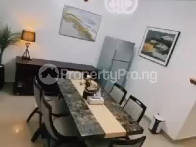 Rent Furnished 2 Bedroom Apartment in Maitama Abuja 0MWFM | PropertyPro Nigeria