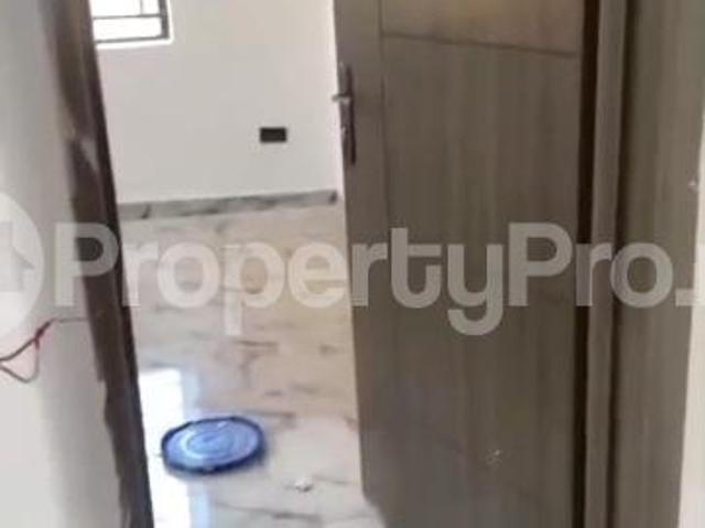 Rent 2 Bedroom Flat in Ifako gbagada, Lagos 8MTNJ | PropertyPro Nigeria