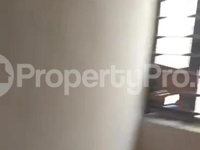 Rent 2 Bedroom Flat in Soluyi, Gbagada Lagos 3MTYP | PropertyPro Nigeria