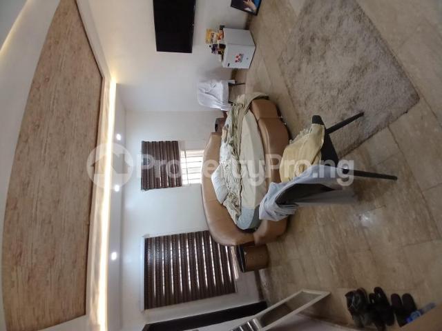 Rent Renovated 10 Bedroom Fully Detached Mansion in Asokoro Abuja 1NBXQ | PropertyPro Nigeria