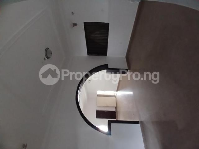 Rent Well Renovated 3 Bedroom Block Of Flat in Asokoro Abuja 0NHWZ | PropertyPro Nigeria