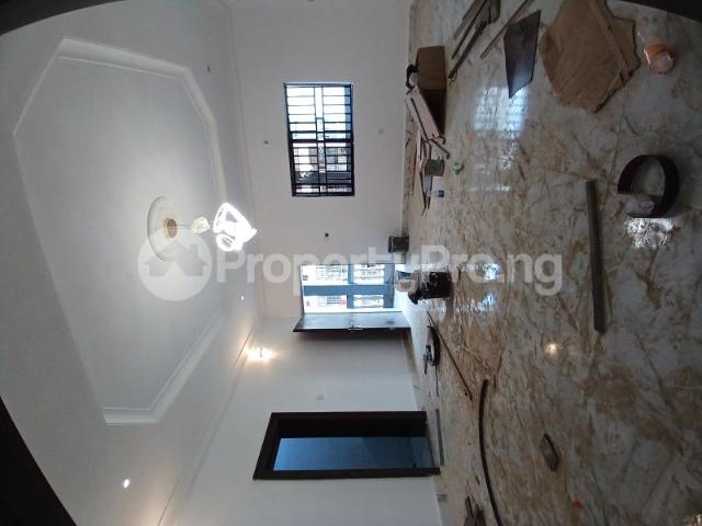Rent Well Renovated 3 Bedroom Block Of Flat in Asokoro Abuja 8NGDP | PropertyPro Nigeria