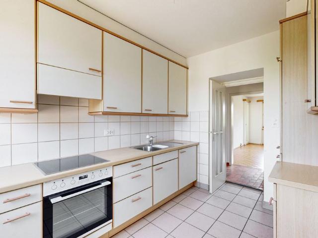 RENT WITHOUT CAUTION – An Oasis to Feel Good
