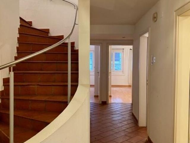 Rent without a deposit In the heart of Lucerne's Old Town