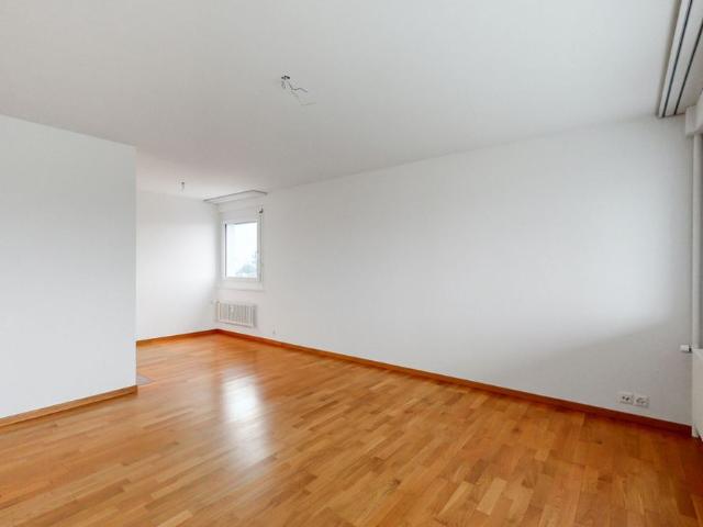 RENT WITHOUT DEPOSIT Wonderful view