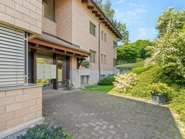 RENT WITHOUT DEPOSIT A Living Dream
