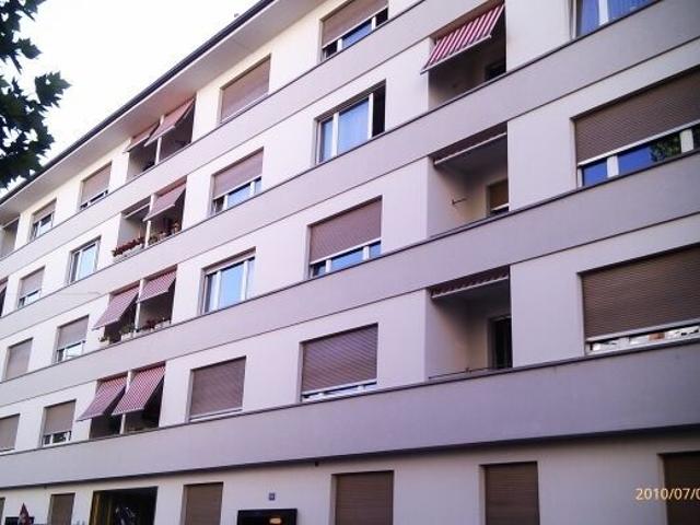 RENT WITHOUT DEPOSIT Apartment, in the middle of the city