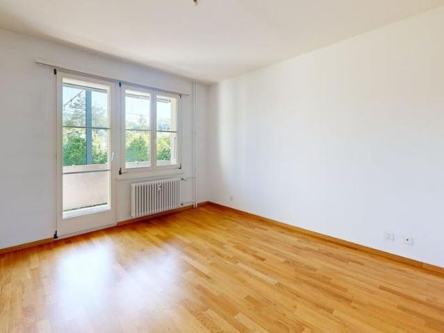 RENT WITHOUT DEPOSIT – COMFORT IN A CENTRAL LOCATION