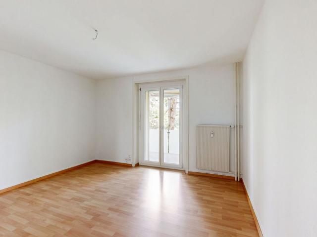 Rent without deposit – Enjoy city life relaxed
