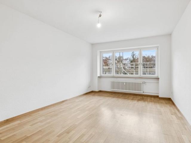 RENT WITHOUT DEPOSIT – Modern renovated apartment with bright atmosphere