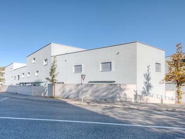 Rent without deposit* Original maisonette apartment in a top location