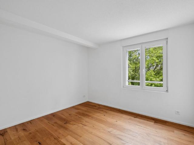 Rent without deposit – Replacement tenant wanted immediately!