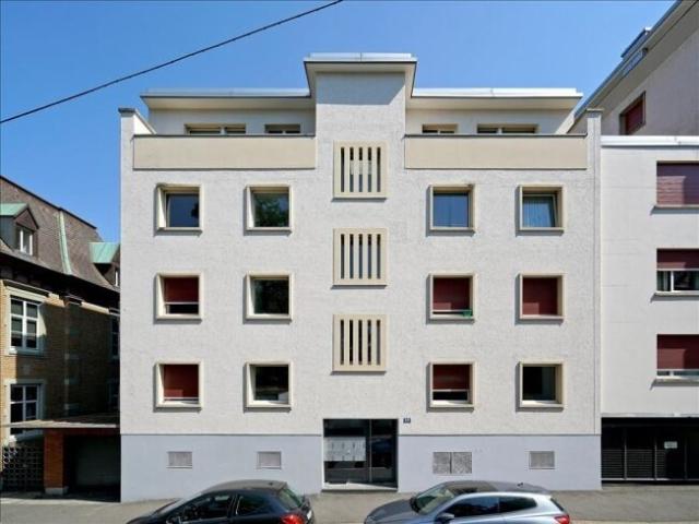 RENT WITHOUT DEPOT Modern apartment near Spalentor