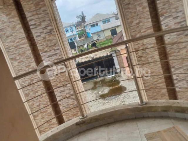 Rent Mini Flat in Ado, Ajah Lagos 9NLCG | PropertyPro Nigeria