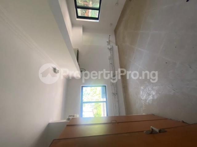 Rent 18 Units Block Of Flat With 2000sqm Office Space in Victoria Island Lagos 5NFFV | PropertyPro Nigeria