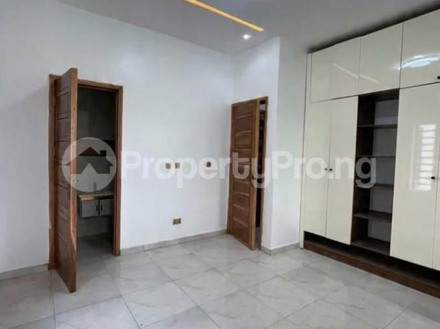 Rent 1 Bedroom Apartment in Agungi, Lekki Lagos 5NRBN | PropertyPro Nigeria