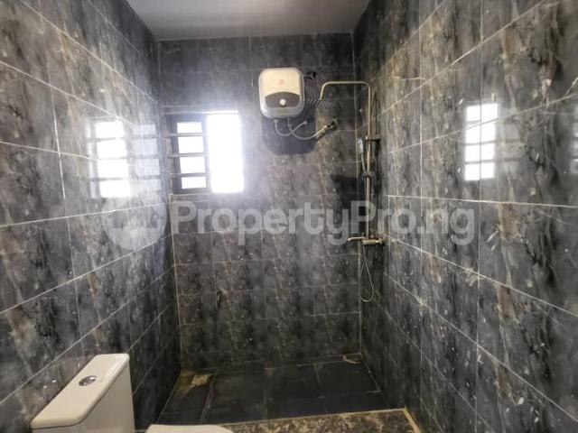 Rent 1 Bedroom Apartment in Akala Express, Ibadan Oyo 7NMUL | PropertyPro Nigeria