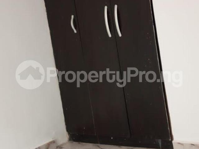 Rent 1 Bedroom Apartment in Badore, Ajah Lagos 3LZYQ | PropertyPro Nigeria