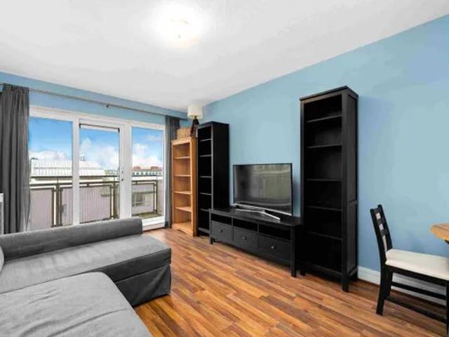 Rent 1 bedroom apartment in Tallaght