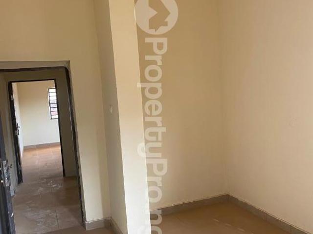 Rent 1 Bedroom Flat in Enugu 9MSKA | PropertyPro Nigeria