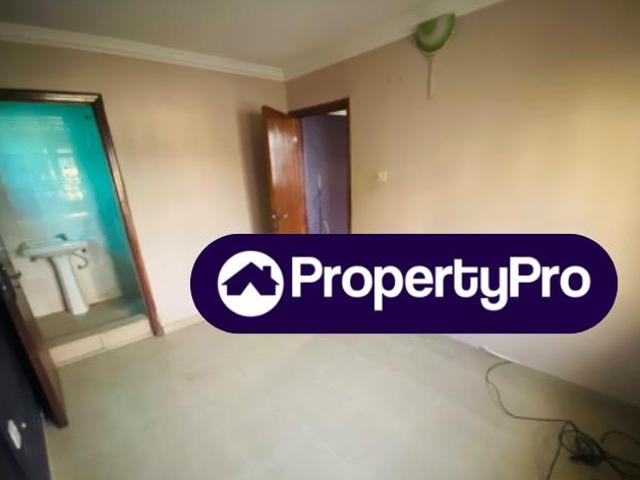Rent 1 Bedroom Flat in Lekki Lagos 3MYMB | PropertyPro Nigeria