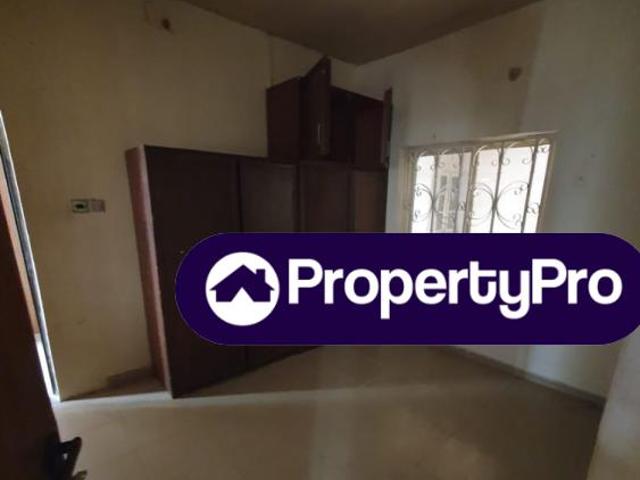 Rent 1 Bedroom Flat in Lekki Lagos 8MYLW | PropertyPro Nigeria