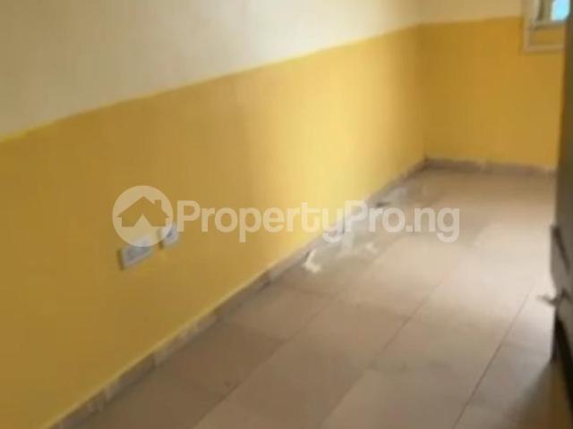 Rent 1 Bedroom Flat in Bwari Abuja 8NGFD | PropertyPro Nigeria