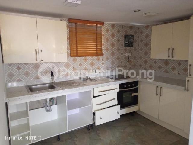 Rent 1 Bedroom Penthouse in Abacha Estate, Ikoyi Lagos 0LUTN | PropertyPro Nigeria