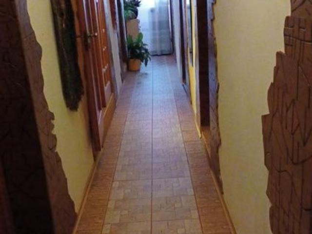Rent 1 room at the villa, Copou Iasi