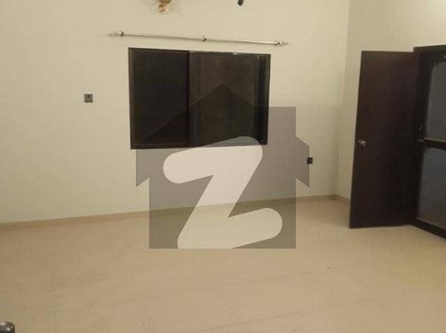 Rent 240ghz Ist Floor 3 Bed Lasaniya Restaurant Ki Back Pe Rashid Minhas Road