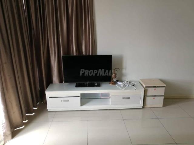 RENT 288 RESIDENCY SETAPAK