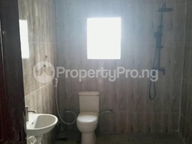Rent 2/3 Bedroom Flat in Ibadan Oyo 0MJKN | PropertyPro Nigeria