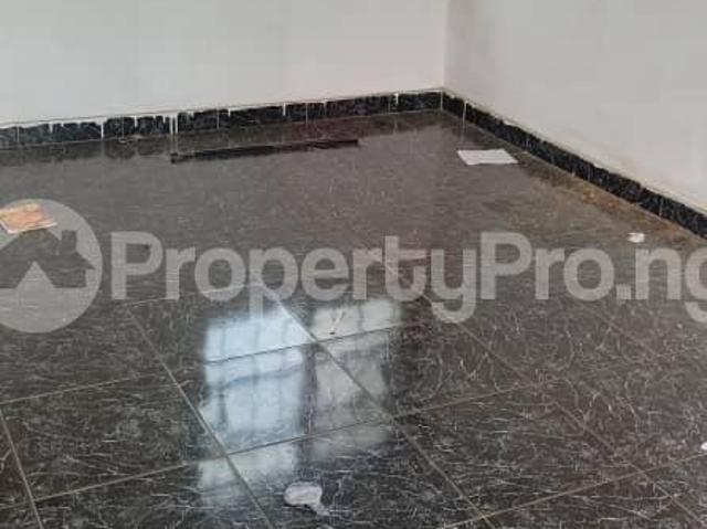 Rent 2 Bedroom Flat in Alagbado, Abule Egba Lagos 1MZBW | PropertyPro Nigeria