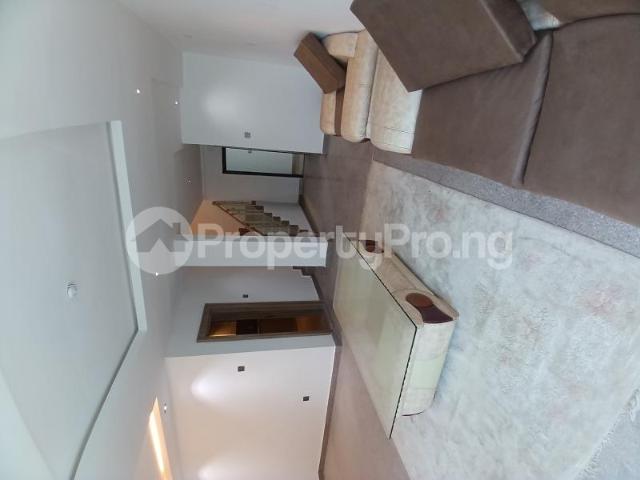 Rent 2 Bedroom Terrace Duplex in Asokoro Abuja 9MQBH | PropertyPro Nigeria