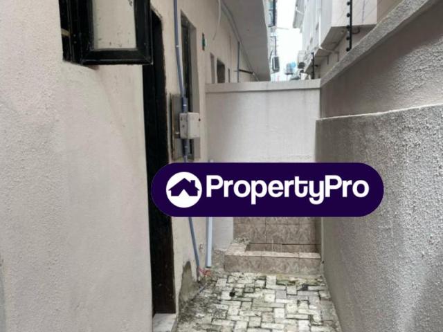 Rent 2 Bedroom Terraced Duplex For Rent in Lekki Lagos 3NCGK | PropertyPro Nigeria