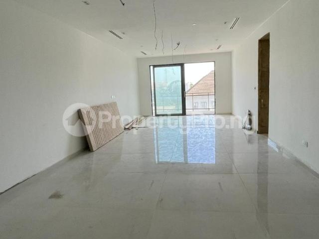 Rent 2 Bedroom Apartment in Ikoyi Lagos 2NEDW | PropertyPro Nigeria