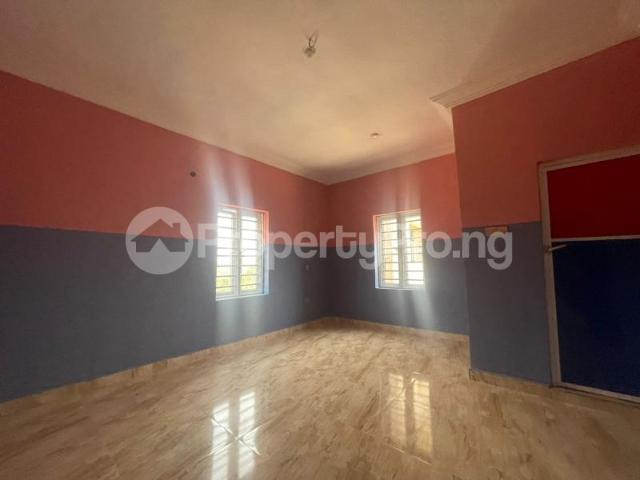 Rent 2 Bedroom Apartment in Owerri Imo 6MWCT | PropertyPro Nigeria