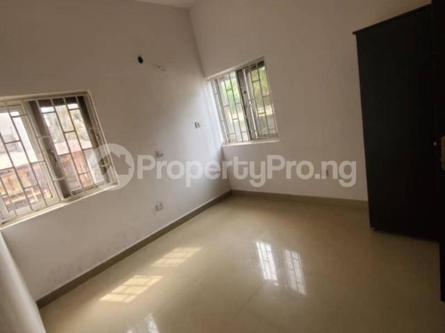 Rent 2 Bedroom Apartment in chevron, Lekki Lagos 5MYCA | PropertyPro Nigeria
