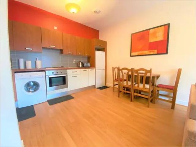Rent 2 bedroom apartment in Clondalkin